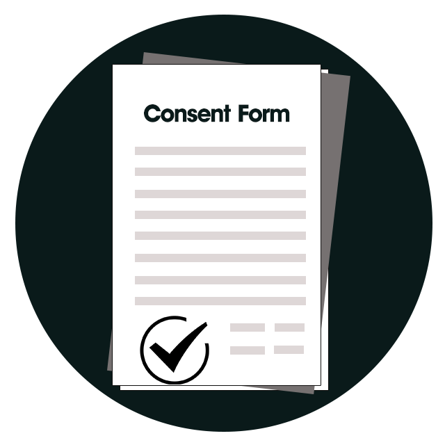 Image of footer-image