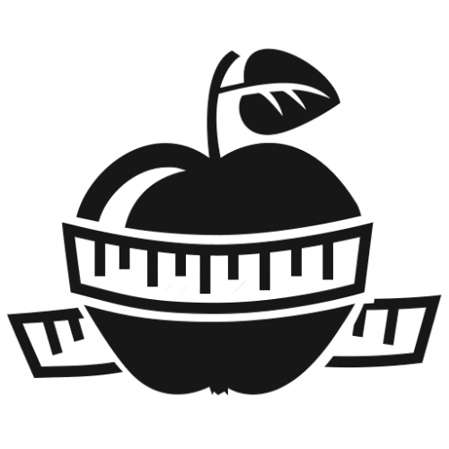 Image of footer-image