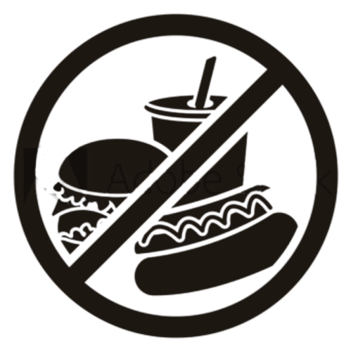 Image of footer-image